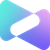 Nemovideo logo
