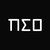 Neo AI engineer logo