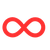 Neo by zephyr logo