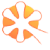 Neon AI logo