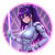 NeonLights AI logo