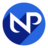 NeoPrompt Pro logo