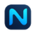 Nereo logo