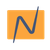 netify.ai