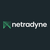 netradyne.com logo