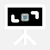 Neural Canvas Icon