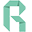 Neural Formula logo