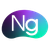 Neuralgen.ai logo