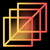 NeuralPix logo