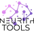 Neurithtools logo
