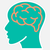 Neuro Concussion Tracker Icon
