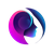 Neurohelper AI logo