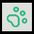 Neurond Icon