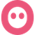 Neurooo logo