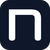 Neuwo logo