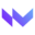 Nevermined Icon