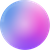 New.Website logo