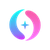 NewAPI logo