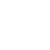 Neweb.AI logo