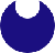 newo.ai logo