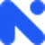 NewRA logo