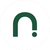 newroom.io Icon