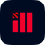 NewsDeck from OneSub logo