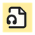 Newsletter2Podcast.com logo