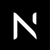 Newtn. Icon