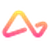 Nex.social logo