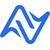 Nexa logo