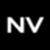 NexaVoxa logo