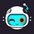 NEXBot logo
