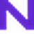 NexGenTeam logo
