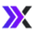 Nextbrowser logo