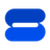 Nfig AI logo