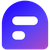 Nicelyformed logo