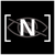 NICH: GPT Anonymizer Icon
