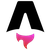 Nightmare AI Icon