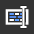 Nimbalyst logo