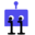 Nittii logo