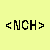 No Code Hero Icon