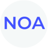 NOA logo