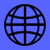 NoCodeSites.ai logo