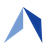 NOCODING AI logo