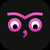Noctie.ai logo