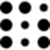 Nodac Icon