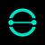 Nodejam logo
