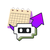 Nodial.io Icon