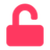 NoFilterGpt.com logo